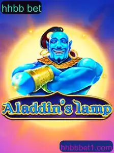 Explorando o Fascinante Mundo de Aladdinslamp: Uma Jornada de Magia e Estratégia