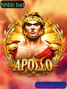 Explorando o Jogo Apollo e o Conceito de Aposta HHBB Bet