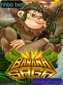 Explorando o Mundo de BananaSaga: Uma Jornada de Entretenimento e Estratégias