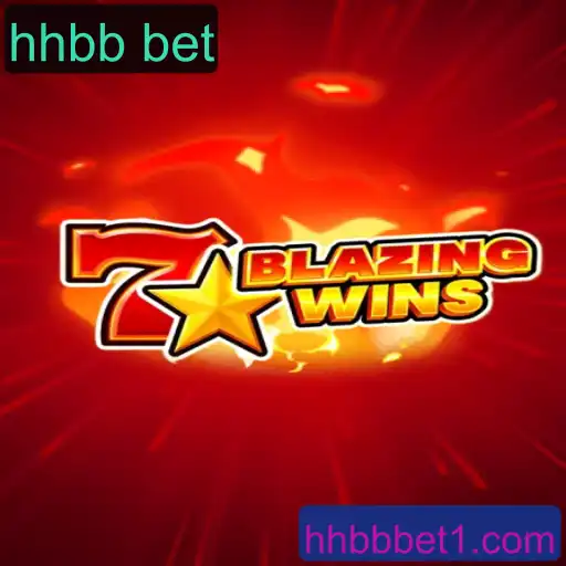 Descubra o Mundo do Jogo BlazingWins: Diversão e Estratégia
