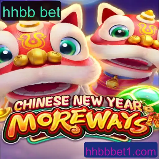 Explorando o Jogo CHINESENEWYEARMOREWAYS: Diversão e Estratégia no Ano Novo Chinês