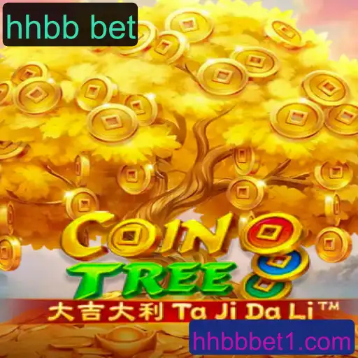 Desvendando o Fascinante Mundo de CoinTree e a Estratégia hhbb bet