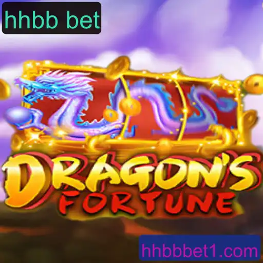 Descubra DragonFortune: Uma Jornada Épica no Mundo dos Jogos Online