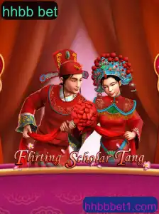 Explorando o Jogo Flirting Scholar Tang: Uma Jornada de Estratégia e Entretenimento