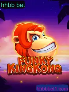 Explorando o Mundo Empolgante de FunkyKingKong: Um Guia Completo