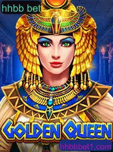 Conheça o Fascinante Mundo de GoldenQueen e o Conceito de hhbb bet