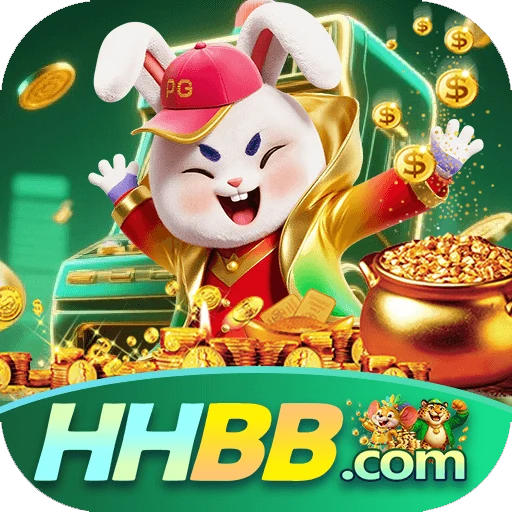 hhbb bet-Cassino Online Brasil 2026 Logo
