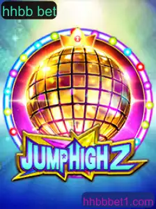 Explore o Mundo Empolgante de JumpHigh2: Regras e Destaques