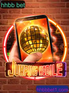 Descubra o Emocionante Mundo de Jumpingmobile