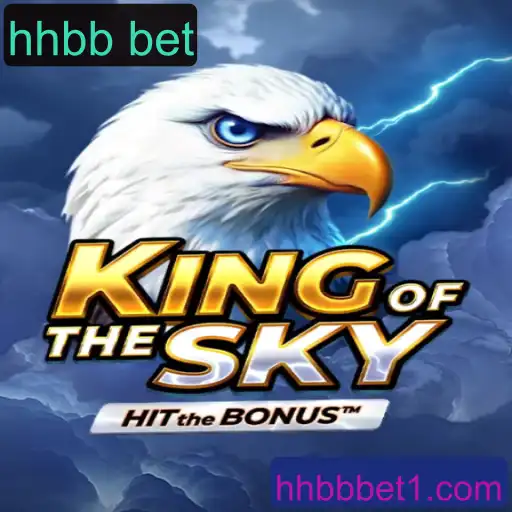 KingOfTheSky: A Revolução dos Jogos de Estratégia Aérea