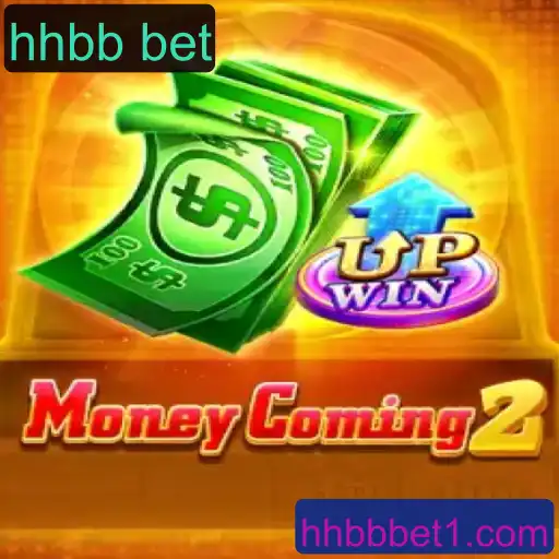 Descubra o Novo Fenômeno dos Jogos Online: MoneyComing2
