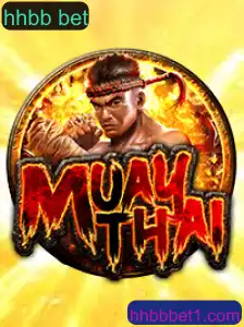 MuayThai: Dominando a Arte do Combate