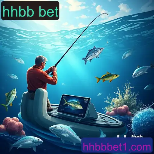 Pesca online