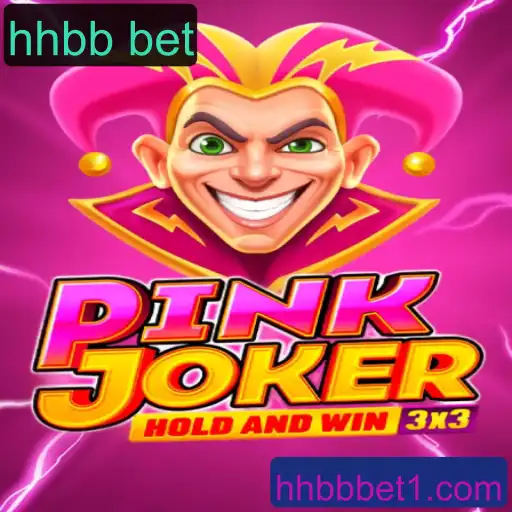 Descubra o Fascinante Jogo Pinkjoker e o Impacto da Estratégia HHBB Bet