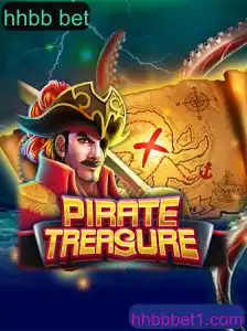 Descubra o Fascinante Jogo PirateTreasure e Suas Regras Inovadoras