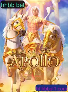 Rise of Apollo: Descubra o Universo Fascinante deste Jogo Inovador e suas Regras