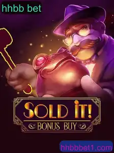 Explorando o Mundo de SolditBonusBuy e o Impacto da Palavra-Chave hhbb bet