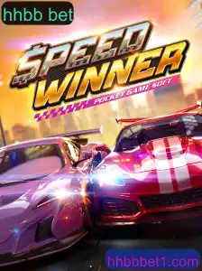 SpeedWinner: Descubra a Emoção do Novo Jogo de Corrida