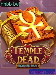 Descubra as Aventuras e Estratégias de TempleofDeadBonusBuy