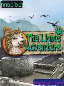 Explorando o Mundo de 'TheLlamaAdventure': A Emoção e Regras de um Jogo Singular