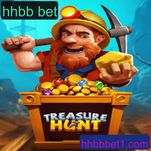 Desvendando os Segredos de TreasureHunt: Uma Aventura de Estratégia e Emoção