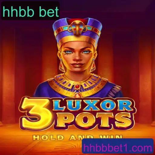 Descubra o Fascinante Jogo de 3LuxorPots: Regras e Estratégias