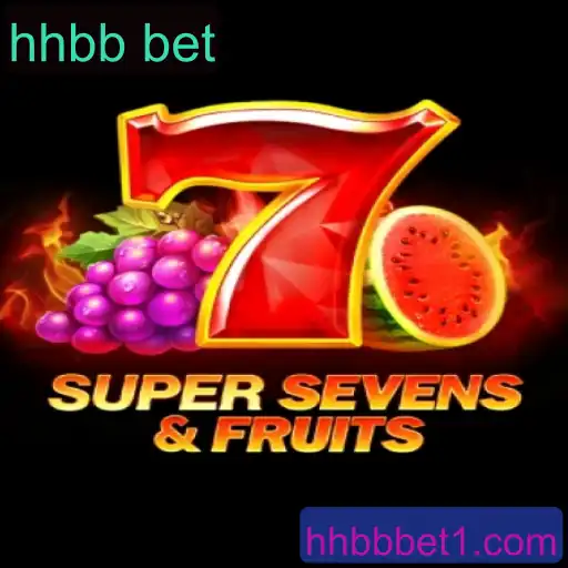 Descubra o Mundo Empolgante de 7SuperSevensFruits: Regras e Introdução