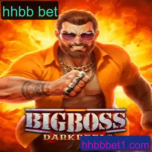 Descubra as Regras e Estratégias de BigBoss com hhbb bet