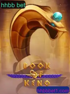 Descobrindo o Fascinante Mundo de BookOfKeno