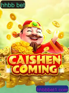 Descubra o Empolgante Jogo CAISHENCOMING