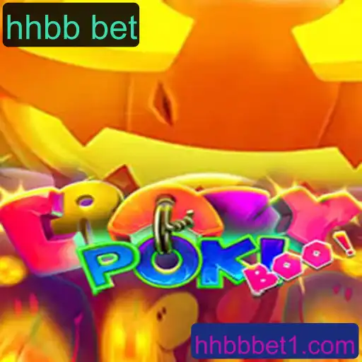 Explorando CrazyPokiBoo: O Fenômeno dos Jogos Online