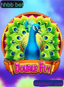 Explorando o Fascinante Mundo de DoubleFly: Regras e Estratégias