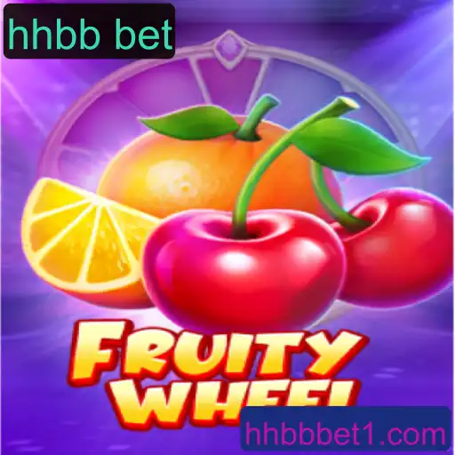 Descubra FruityWheel: O Jogo de Apostas Emocionante com hhbb bet