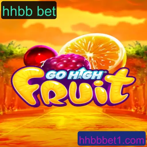GoHighFruit: Um Mergulho nas Regras e Eventos de 2023