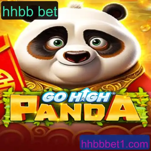 Explore o Mundo Emocionante de GoHighPanda: Um Mergulho nas Regras e Estrutura do Jogo