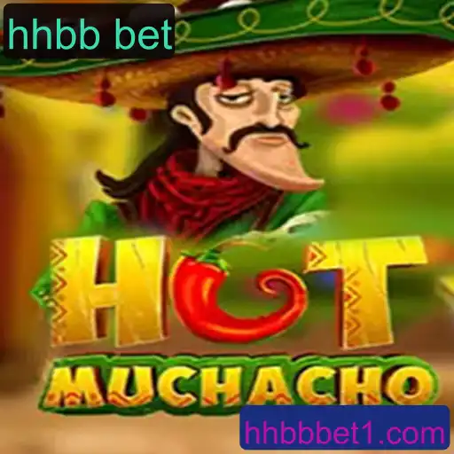 Descubra o Empolgante Jogo HotMuchacho e Domine suas Regras