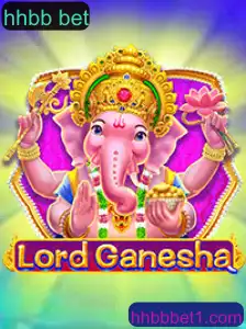 Descubra o Fascinante Mundo de LordGanesha e os Desafios do HHBB Bet