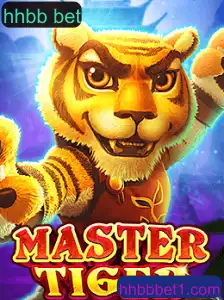 Explorando o Universo de MasterTiger: Um Guia Completo