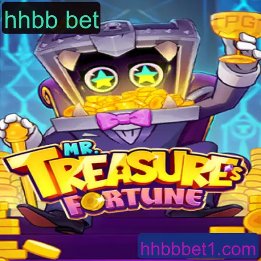 Explorando o Fascinante Mundo de MrTreasuresFortune