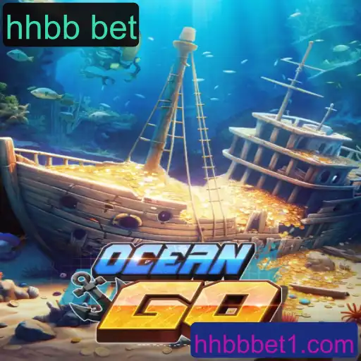 Explorando o Mundo de OceanGO: Um Mergulho nas Profundezas do Entretenimento Interativo