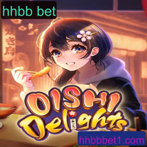 Descubra as Delícias de OishiDelights: Um Guia Completo