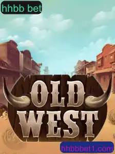 Desvendando o Universo do Jogo OldWest: Introdução e Regras Essenciais