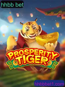 Explorando o Mundo de ProsperityTiger: Estratégias e Regras