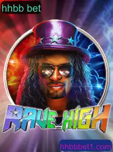 Explorando o Universo de Emoção e Estratégia de RaveHigh