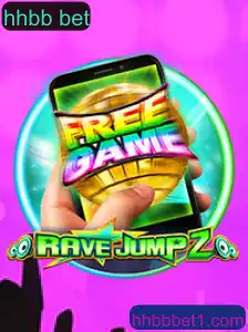 Descubra as Emoções do Jogo RaveJump2M e Estratégias de HHBB Bet