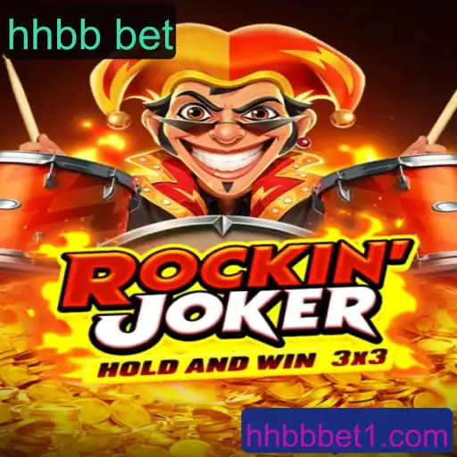 RockinJoker: O Jogo de Cartas que Conquista Fãs em Todo Mundo