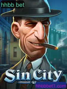 Explorando o Mundo de SinCity: Regras e Estratégias
