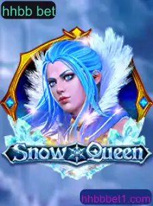 Descubra o Fascinante Mundo de SnowQueen e Suas Regras Envolventes