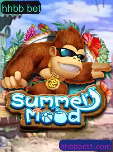 Explorando o Fascinante Mundo de SummerMood: Aventura e Estratégia em Jogo