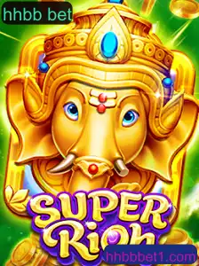 Explorando o Mundo de SuperRich: Um Jogo de Estratégia e Aventura